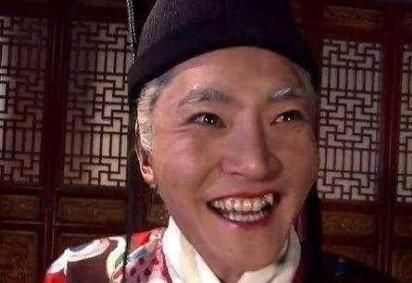 明朝的太监权利和什么有关 为什么权力会这么大