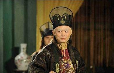 明朝的太监权利和什么有关 为什么权力会这么大