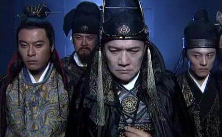明朝的太监权利和什么有关 为什么权力会这么大