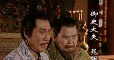 汉朝宰相申屠嘉是个怎么样的人