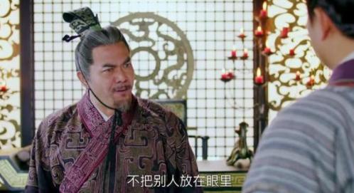 汉朝宰相申屠嘉是个怎么样的人