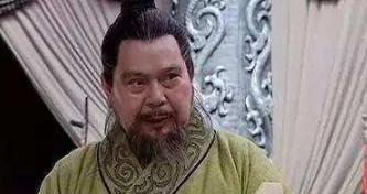 汉朝宰相申屠嘉是个怎么样的人