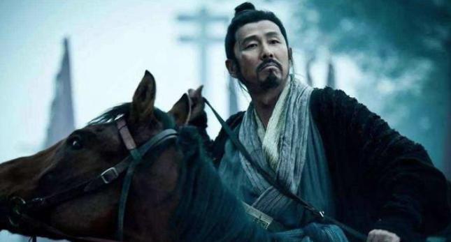 周武王,刘邦和司马炎的三种分封制结果分别如何
