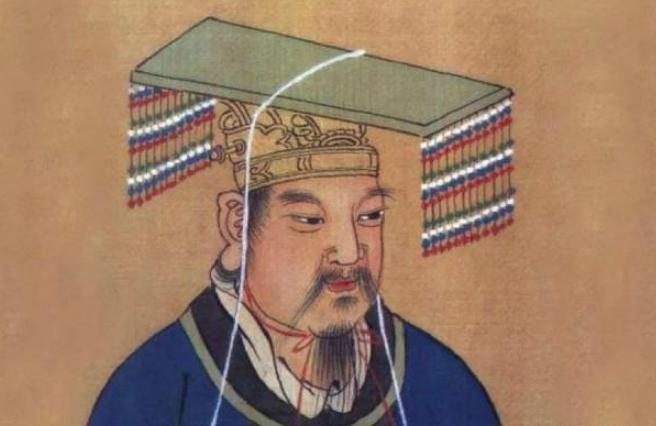 周武王,刘邦和司马炎的三种分封制结果分别如何