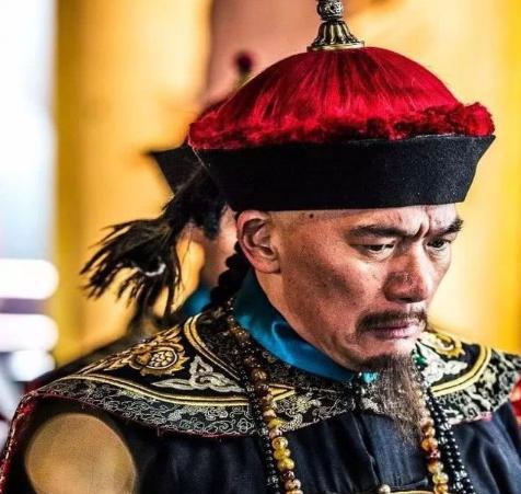 雍正登基后,八阿哥胤禩的2个孩子他是如何处置的