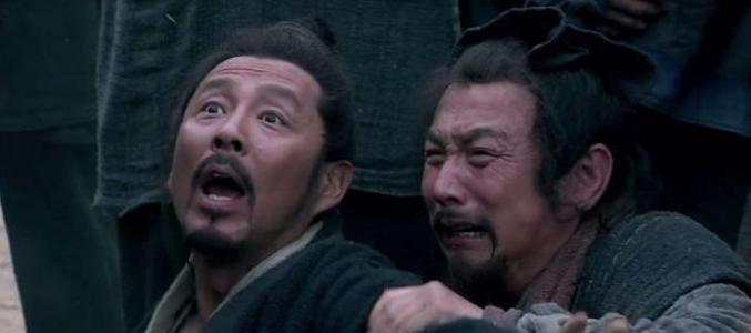 揭秘:为什么曹参、夏侯婴能笑到最后