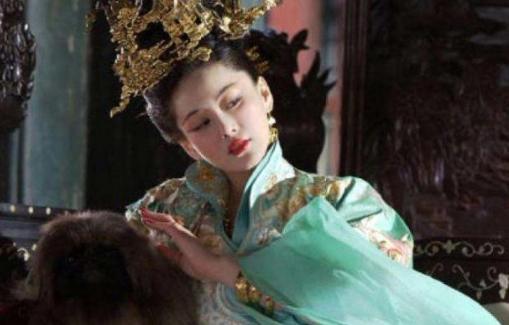 朱祐樘是怎么当上皇帝的