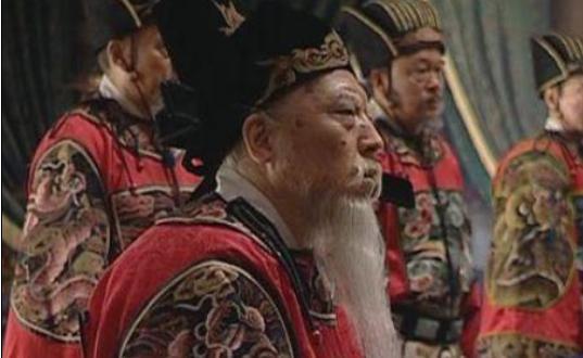 马顺:明朝最窝囊的锦衣卫,他是怎么选拔上去的