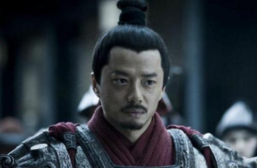 刘邦为什么能打败项羽一统天下