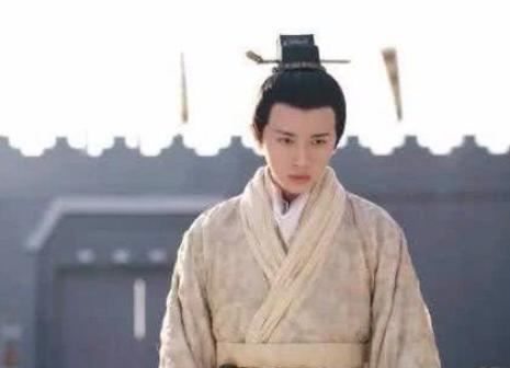 历史上起兵作乱的三位太子,最后结局如何