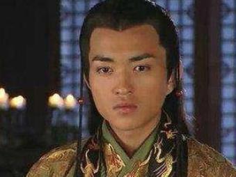 历史上起兵作乱的三位太子,最后结局如何