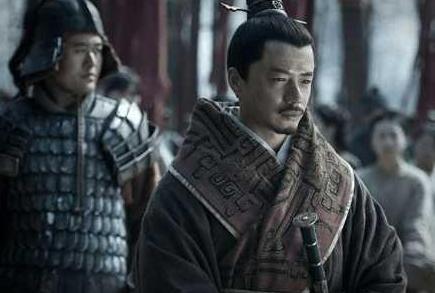韩信究竟是怎么点兵的 点兵的典故又是出自哪里