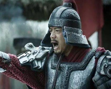韩信究竟是怎么点兵的 点兵的典故又是出自哪里