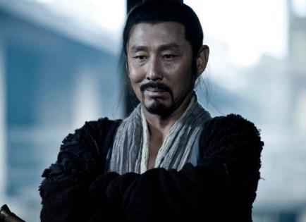 韩信究竟是怎么点兵的 点兵的典故又是出自哪里