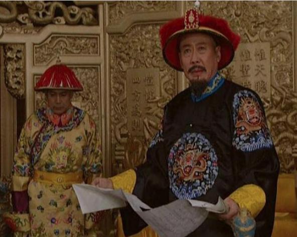 揭秘:康熙为什么要两立两废同一位皇太子