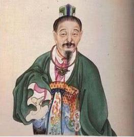 黄霸的官位是怎么来的