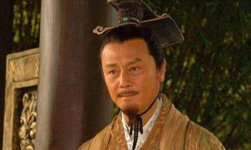 黄霸的官位是怎么来的
