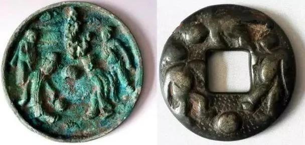 古代足球为什么到明清朝就消失了