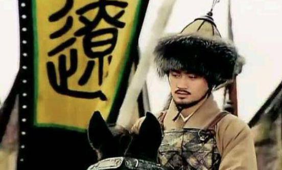 为什么说幽州之战是宋太宗一生中最大的败笔