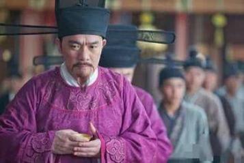 为什么说幽州之战是宋太宗一生中最大的败笔