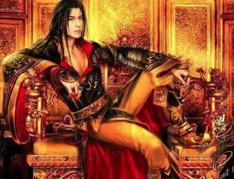 为什么说幽州之战是宋太宗一生中最大的败笔