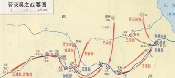 司马昭掌握政权后，为什么要先灭蜀汉