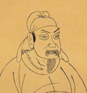 大唐名相姚崇宋璟和房玄龄齐名,为什么在任都不超四年