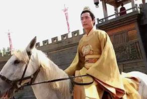 大唐名相姚崇宋璟和房玄龄齐名,为什么在任都不超四年