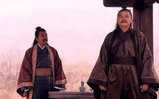 大唐名相姚崇宋璟和房玄龄齐名,为什么在任都不超四年