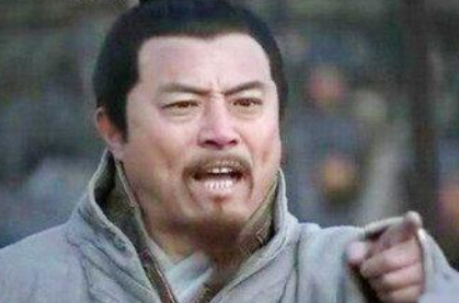 许攸帮曹操赢得官渡之战 曹操最后为什么要杀许攸