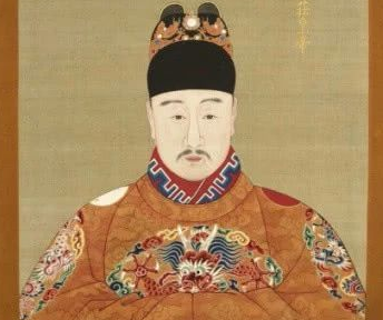 隆庆开关是怎么回事