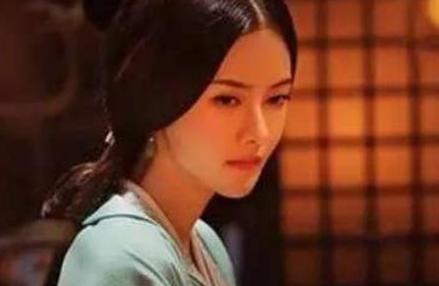 毛皇后为人如何 她到底是一个什么样的女子