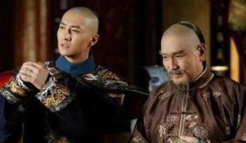 康熙是怎么时候决定除掉鳌拜