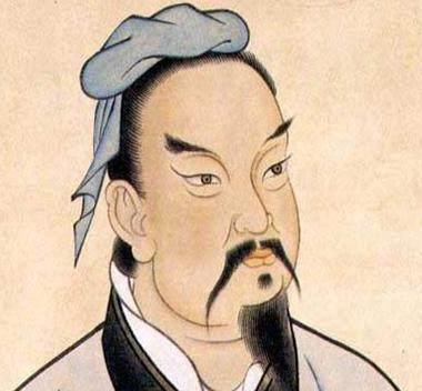 田氏是怎么在齐国崛起的 期间发生了什么