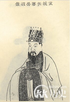 秦朝名将王离是怎么死的 解析秦朝名将王离的死因
