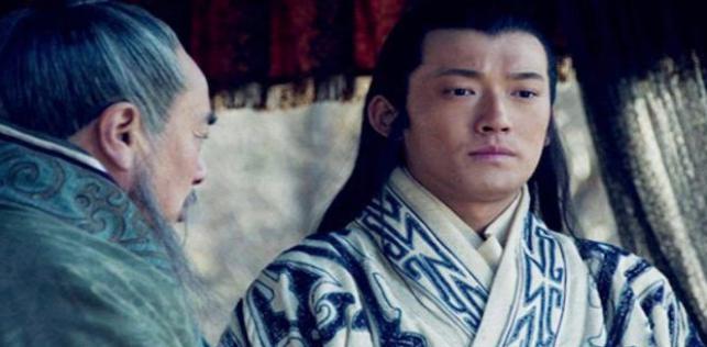 张昭从未当丞相,顾雍却为相十九年,孙权是如何选择的
