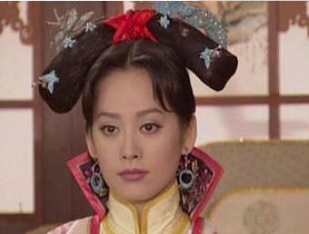 揭秘:为什么孝庄死后无人敢住慈宁宫