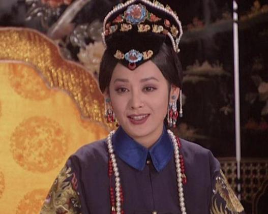揭秘:为什么孝庄死后无人敢住慈宁宫