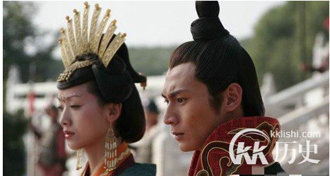 北魏元恂简介 北魏皇太子元恂是怎么死的