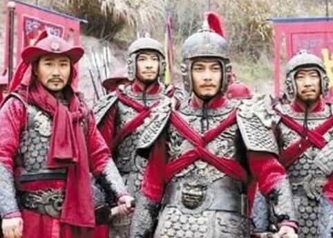吴世璠是怎么当上“三藩之乱”逆首之一的