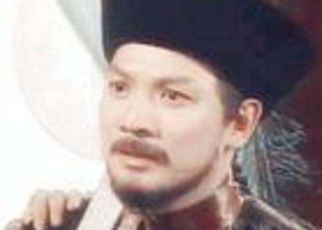 吴世璠是怎么当上“三藩之乱”逆首之一的