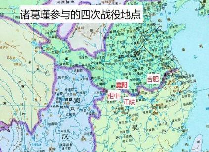 孙权的眼睛是瞎的吗 为什么他越打败仗官就做越大呢