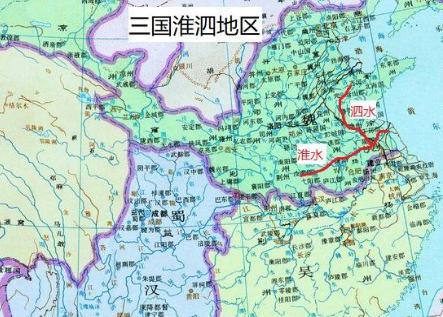 孙权的眼睛是瞎的吗 为什么他越打败仗官就做越大呢