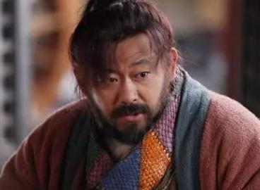 武则天为什么不敢杀混世魔王程咬金
