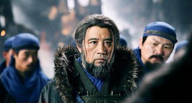 项伯为什么要在鸿门宴上帮刘邦脱险