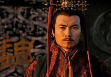 揭秘:汉献帝是如何被“自愿让位”的?