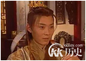 宁王朱权是何许人也 宁王朱权是个怎样的人
