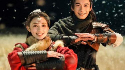 公主远嫁匈奴为什么少有子嗣