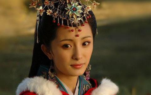 公主远嫁匈奴为什么少有子嗣