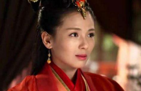 公主远嫁匈奴为什么少有子嗣